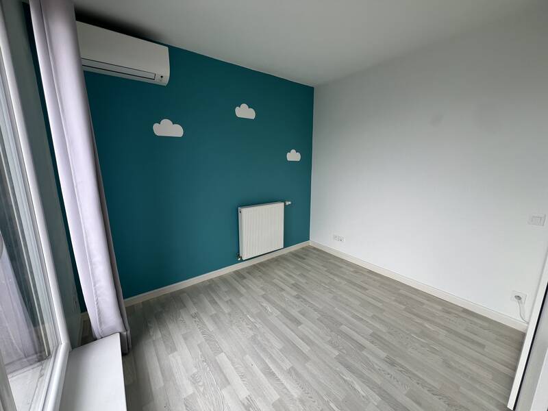 Pessac (33600)