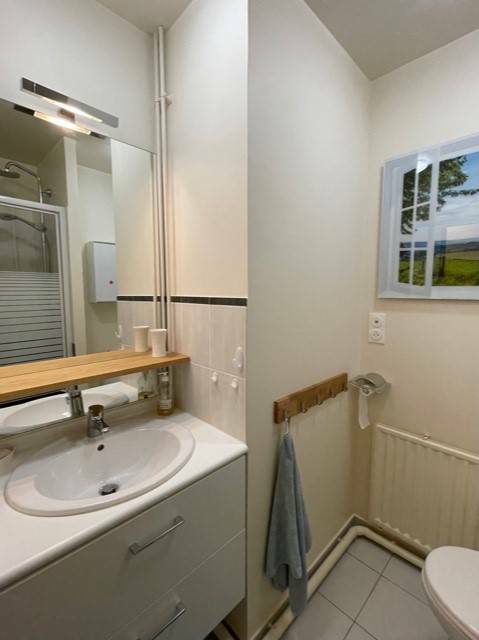 Champs-Sur-Marne (77420)