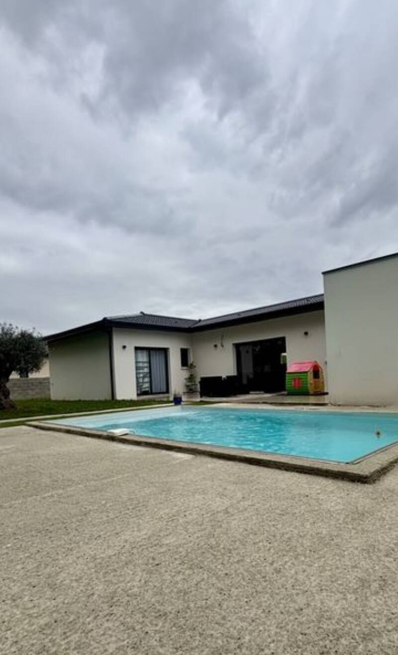 Montélimar (26200)