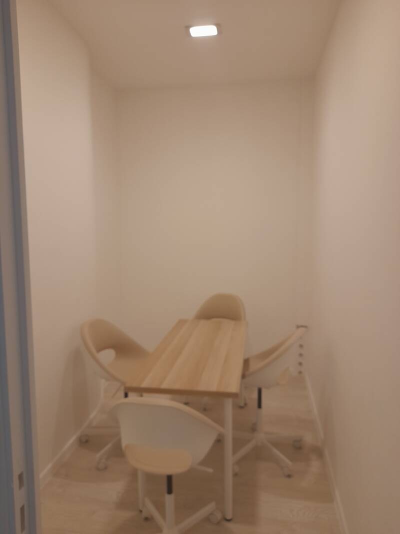 Paris 17E (75017)