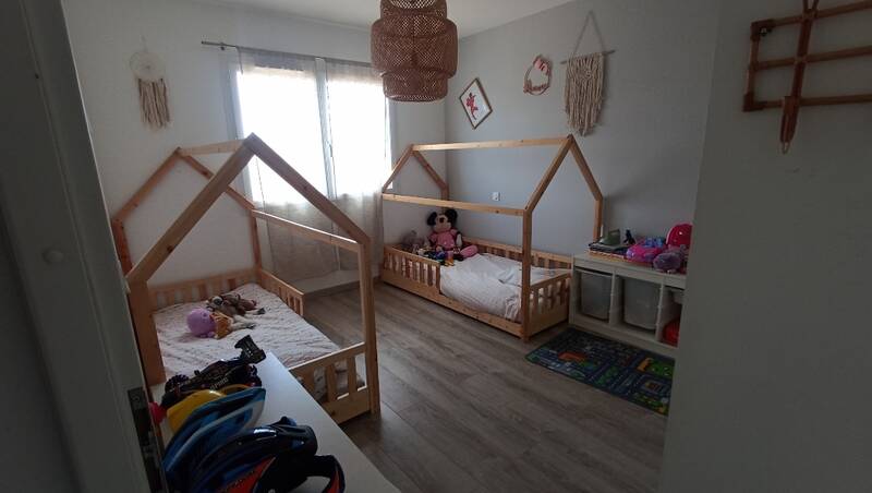 Montarnaud (34570)