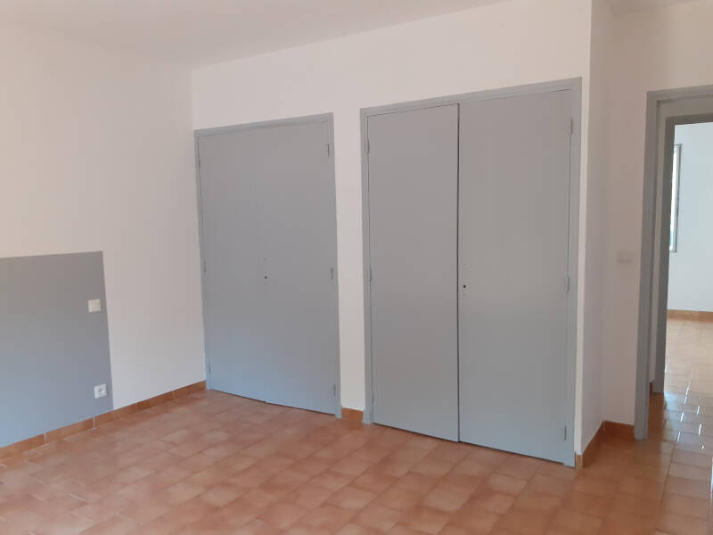 Draguignan (83300)