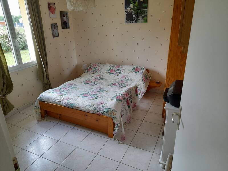 Condat-Sur-Trincou (24530)
