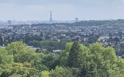 Saint-Prix (95390)