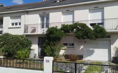 Saint-Herblain