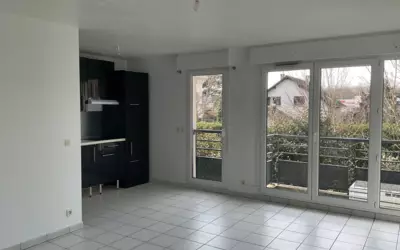 Conflans-Sainte-Honorine (78700)