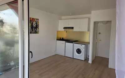 Rambouillet (78120)