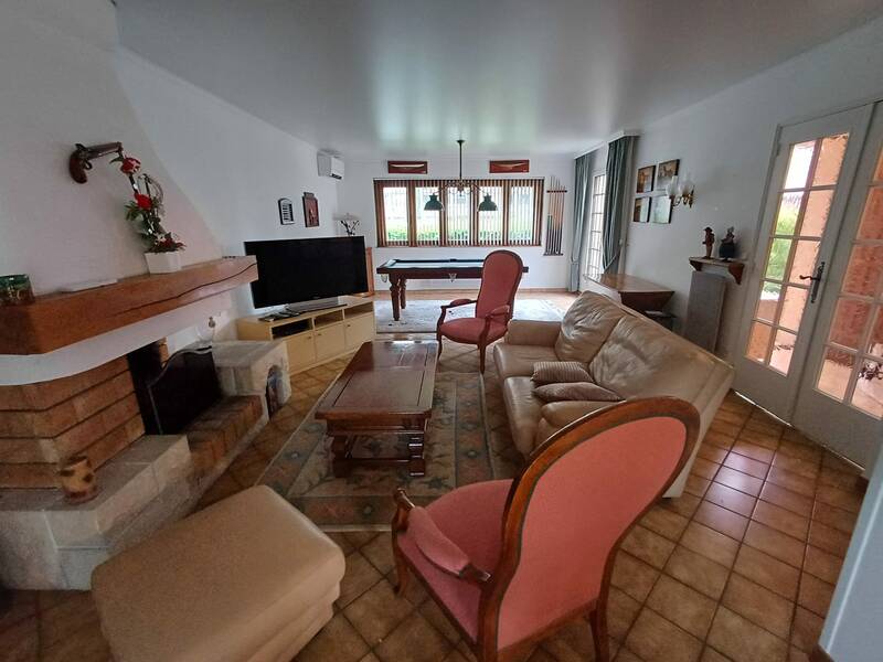 Savigny-Sur-Orge (91600)