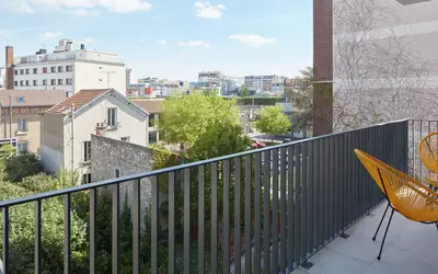Vanves (92170)