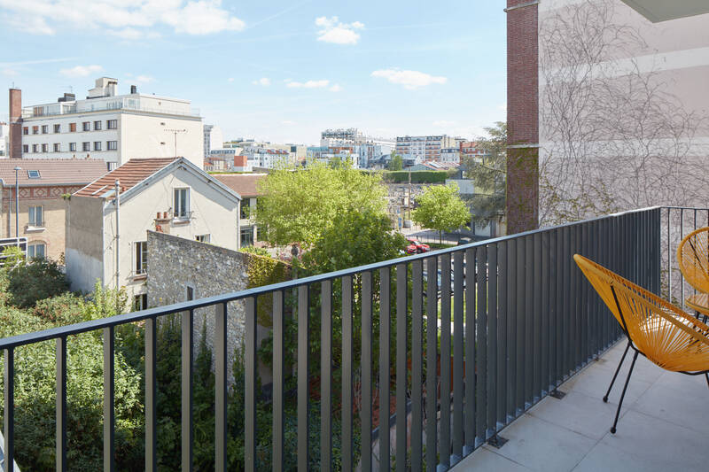 Vanves (92170)