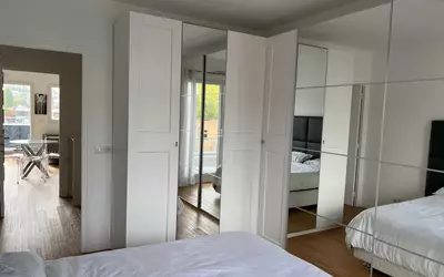 Bagneux (92220)