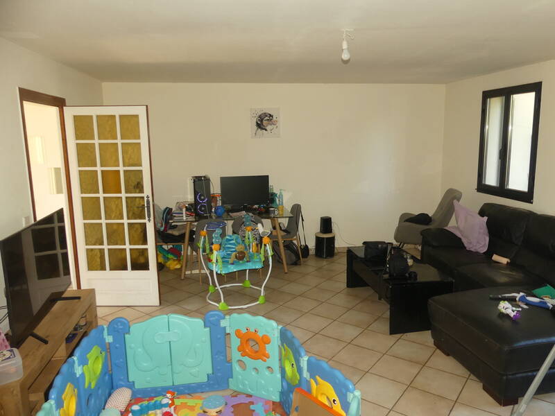 Butry-Sur-Oise (95430)