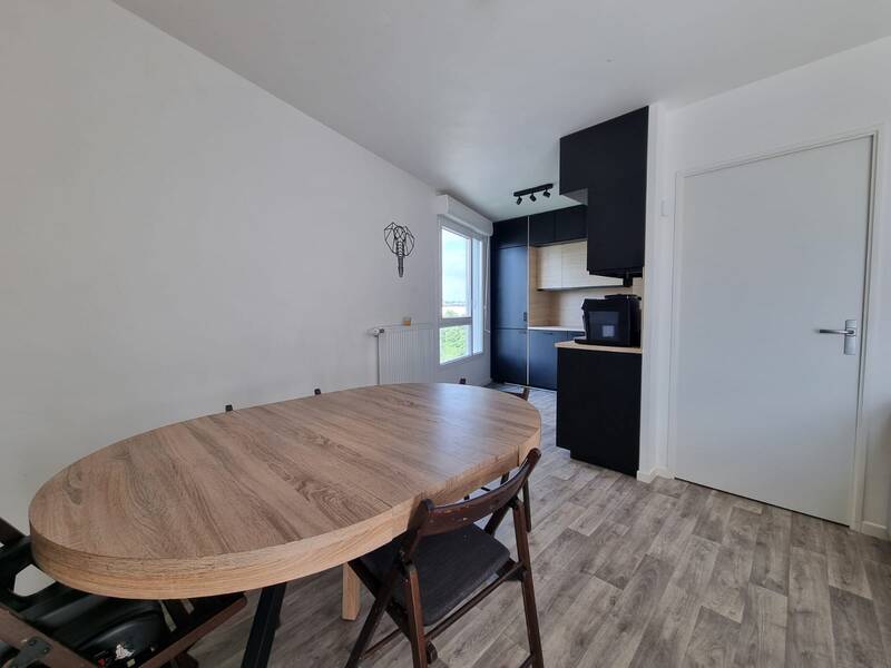 Bonneuil-Sur-Marne (94380)