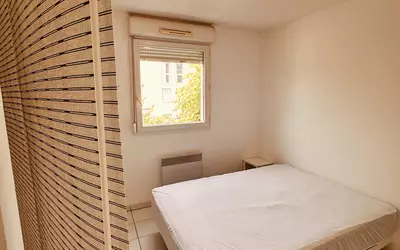 Montpellier (34000)