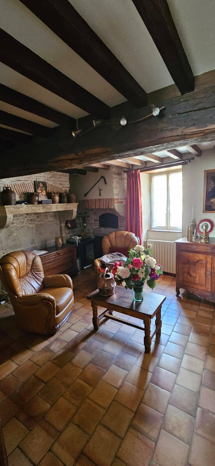 Saint-Père (89450)