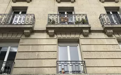 Reims (51100)