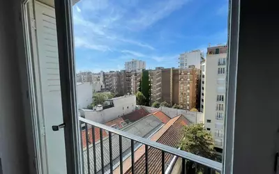 Paris 17E (75017)