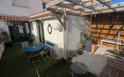 Divatte-Sur-Loire (44450)