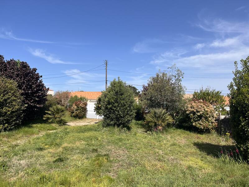 Bretignolles-Sur-Mer (85470)