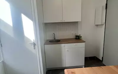 Saint-Denis (93200)