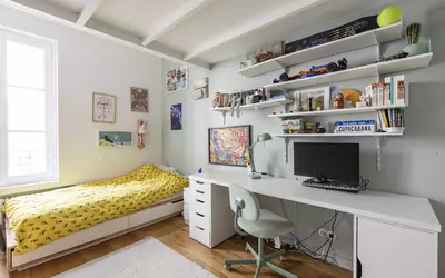 Paris 8E (75008)