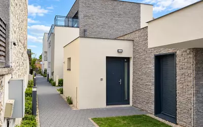 Villiers-Sur-Marne (94350)
