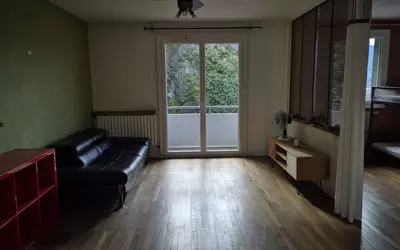 Chambéry (73000)