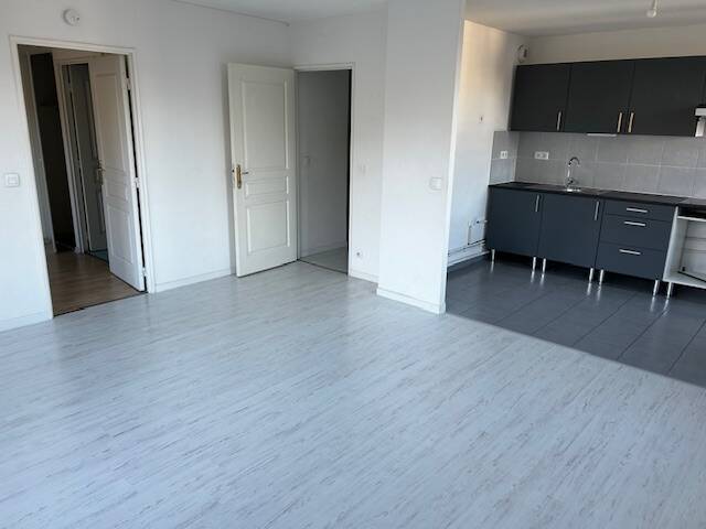Saint-Witz (95470)