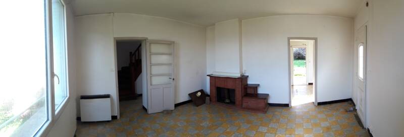 L'isle-En-Dodon (31230)