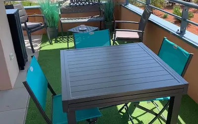 Bormes-Les-Mimosas (83230)