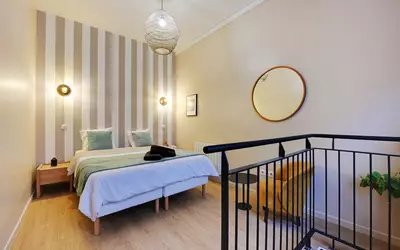 Paris 13E (75013)
