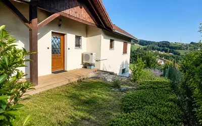 Rumilly (74150)