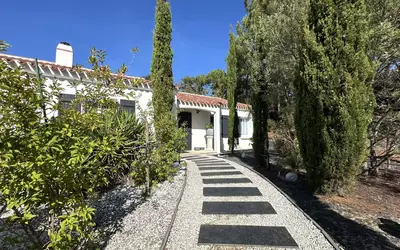 Saint-Jean-De-Monts (85160)