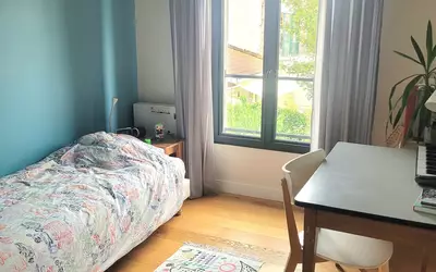 Bordeaux (33000)