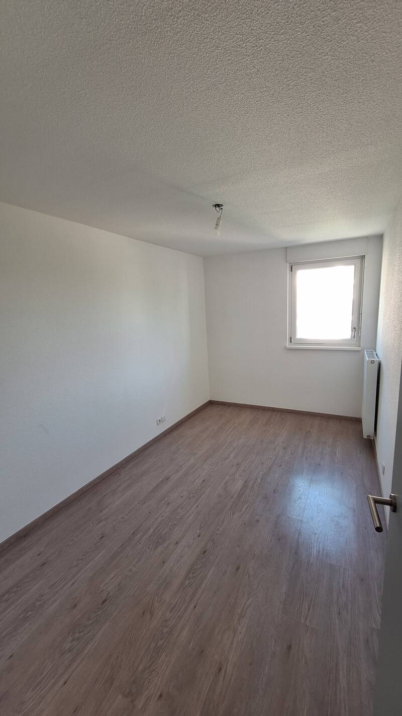 Saint-Louis (68300)