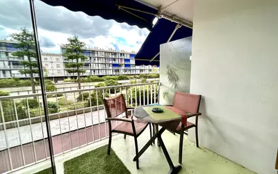Boulogne-Billancourt (92100)