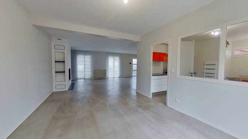 La Celle-Saint-Cloud (78170)