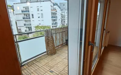 Rosny-Sous-Bois (93110)