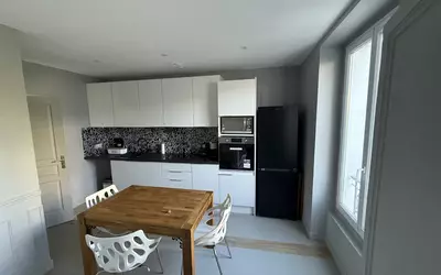 Livry-Gargan (93190)