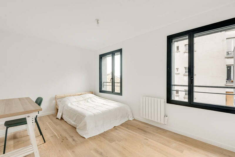 Clichy (92110)
