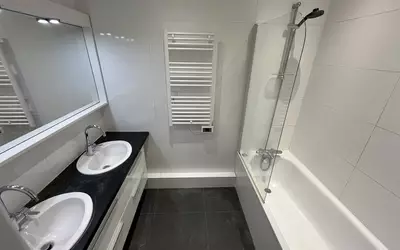 Paris 18E (75018)