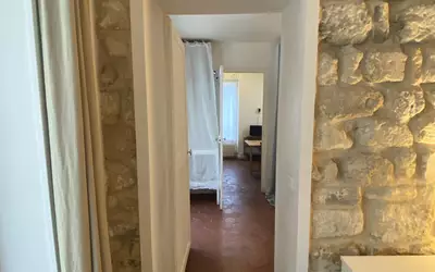 Boulogne-Billancourt (92100)