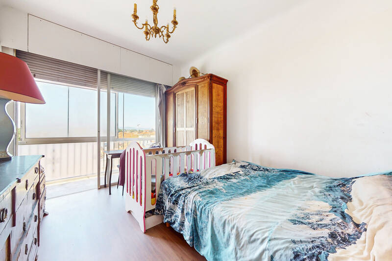 Perpignan (66000)