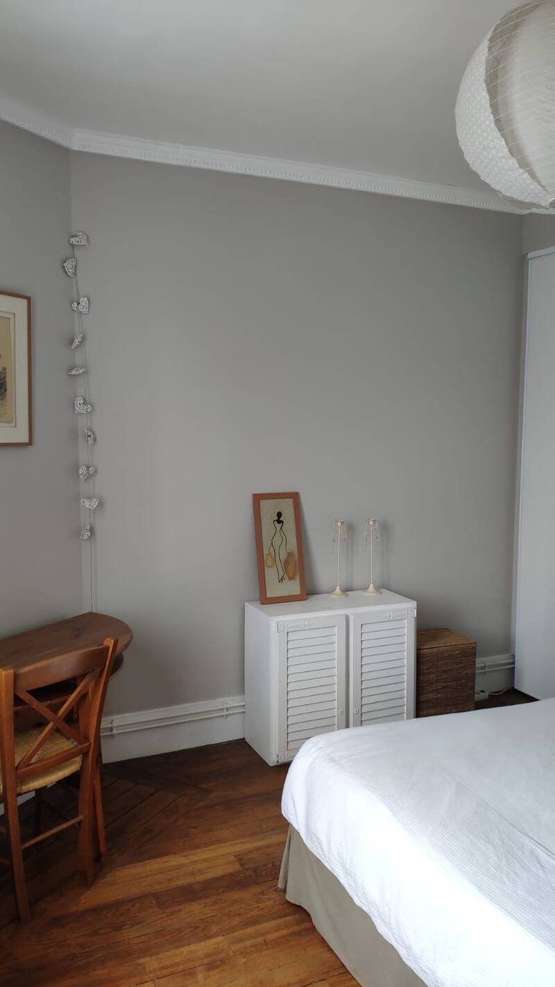 Saint-Ouen-Sur-Seine (93400)