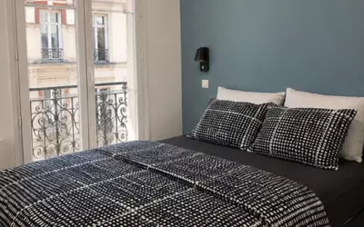 Paris 11E (75011)