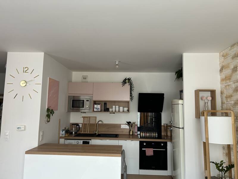 Thiais (94320)