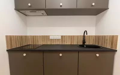 Apt (84400)