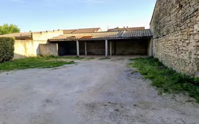 Pont-Saint-Esprit (30130)