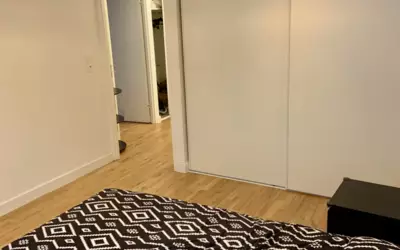 Colombes (92700)