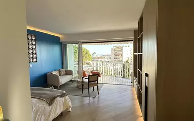 Cannes (06150)